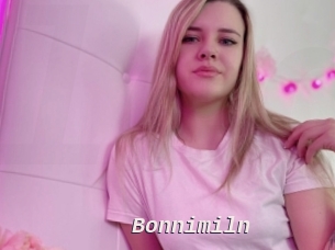 Bonnimiln