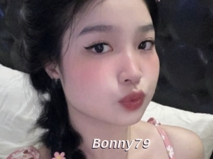 Bonny79