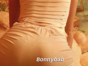 Bonnybab