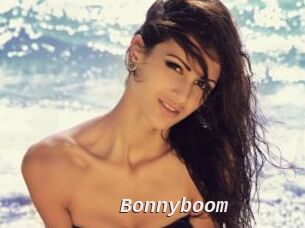 Bonnyboom