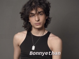 Bonnyethan