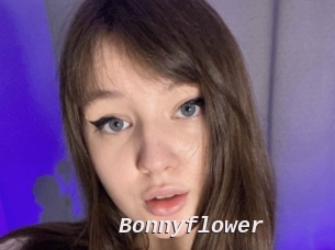 Bonnyflower