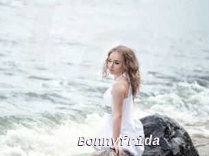Bonnyfrida