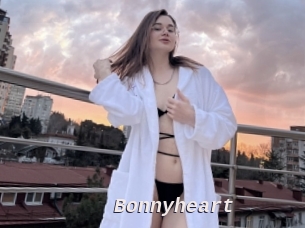 Bonnyheart