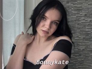 Bonnykate