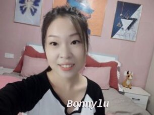 Bonnylu