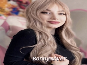 Bonnymover