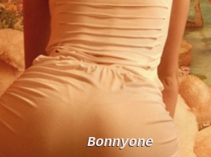 Bonnyone