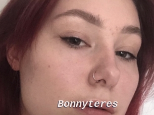 Bonnyteres