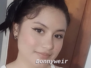 Bonnyweir