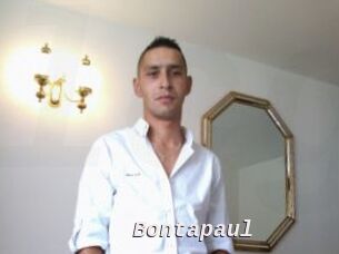 Bontapaul