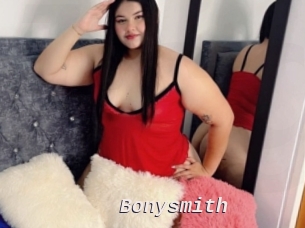 Bonysmith