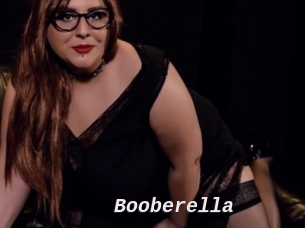 booberella Live Camgirls Sex