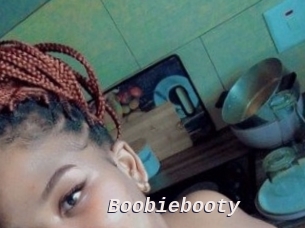 Boobiebooty