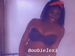 Boobielexi
