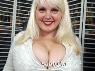 Boobika