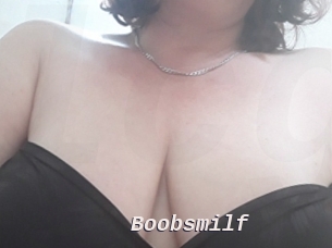 Boobsmilf