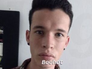 Boohot
