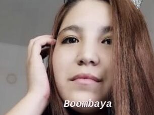 boombaya Live Camgirls Sex