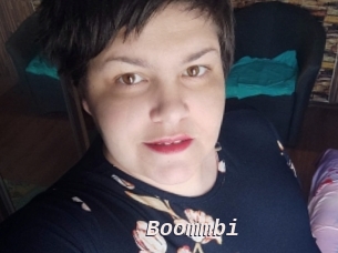 Boommbi