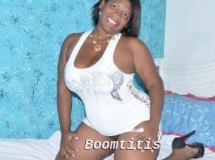 BoomTits