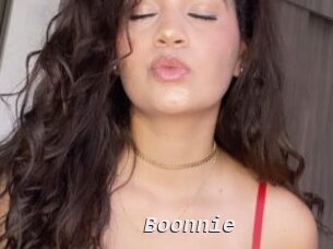 Boonnie