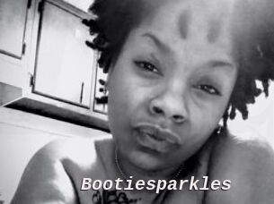 Bootiesparkles