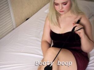 Booty_boop