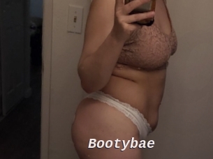 Bootybae