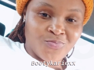Bootykariexx
