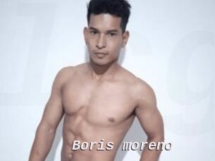boris_moreno Live Camgirls Sex