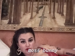 Boss_bunny