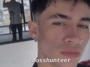 Bosshunteer
