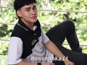 bossmankaii Live Camgirls Sex