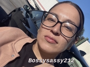 Bossysassy212
