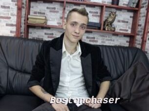 Bostonchaser