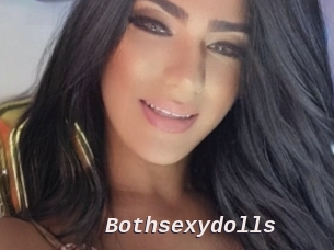 bothsexydolls Live Camgirls Sex