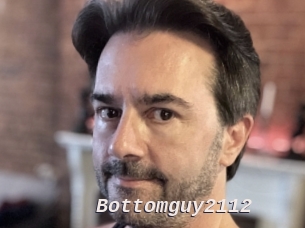Bottomguy2112