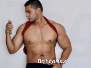 bottomxx Live Camgirls Sex