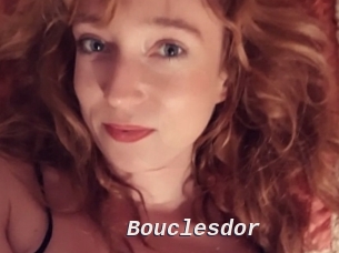 Bouclesdor