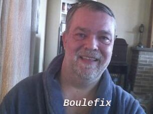 Boulefix