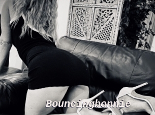 Bouncingbonnie