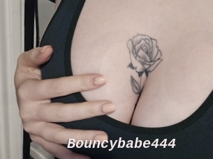 Bouncybabe444