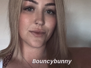 Bouncybunny