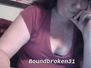 Boundbroken31