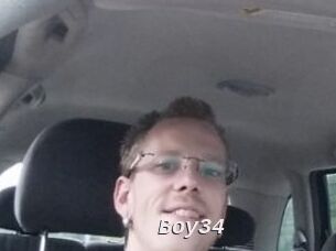 Boy34