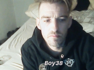 Boy38