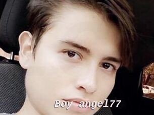 Boy_angel77