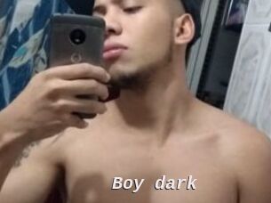 Boy_dark