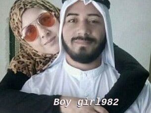 Boy_girl982
